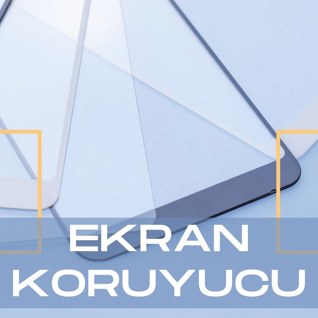 ekran korucu.jpg (69 KB)