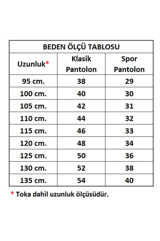 Beyaz Suni Deri Çift Dikişli Damar Desenli Model 4 cm.lik Spor Kemer - 9016-11 - 6