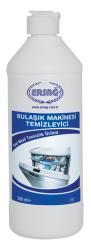 Ersağ Bulaşık Makinesi Temizleyicisi 500 Ml. - 2