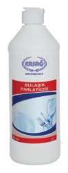 Ersağ Bulaşık Parlatıcısı 500 Ml. - 2