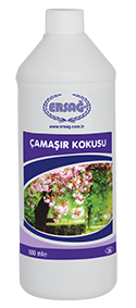 Ersağ Çamaşır Kokusu 500 Ml. - 1