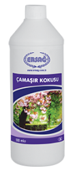 Ersağ Çamaşır Kokusu 500 Ml. - 2