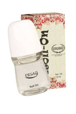 Ersağ Roll-On 50 Ml. x 2 Adet - 2