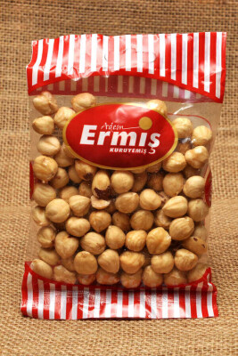 Fındık İçi Kavrulmuş 100 G - 3