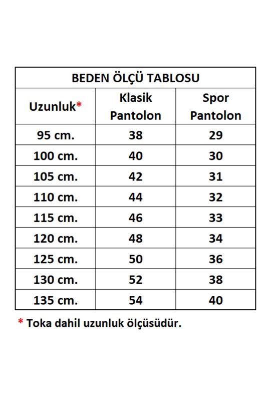 Hakiki Deri Kemer Cüzdan Hediyelik Set (Damat Bohçası) - 5