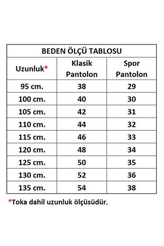 Kahverengi Hakiki Deri Dikişli 3.5 cm.lik Klasik Erkek Kemer - 309-28 - 5