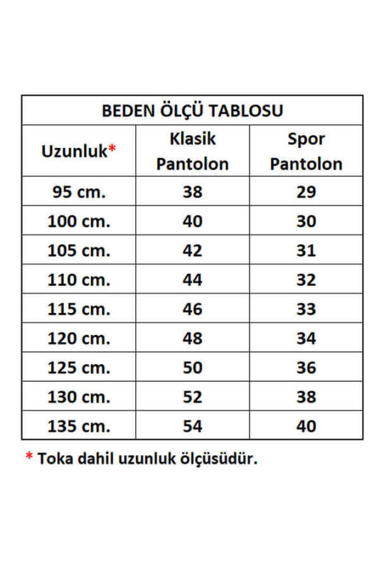 Siyah Rugan Suni Deri Düz Model Dikişli 3.5 cm.lik Klasik Kemer - 8001-Düz-22K-E - 5